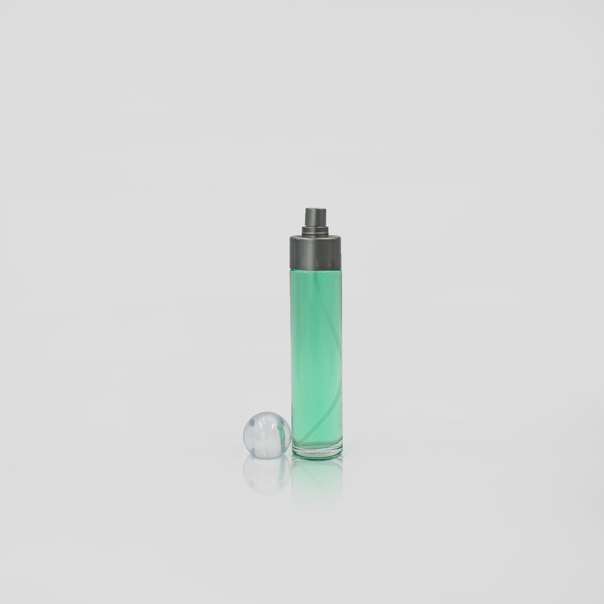 360° for Men 100ml
