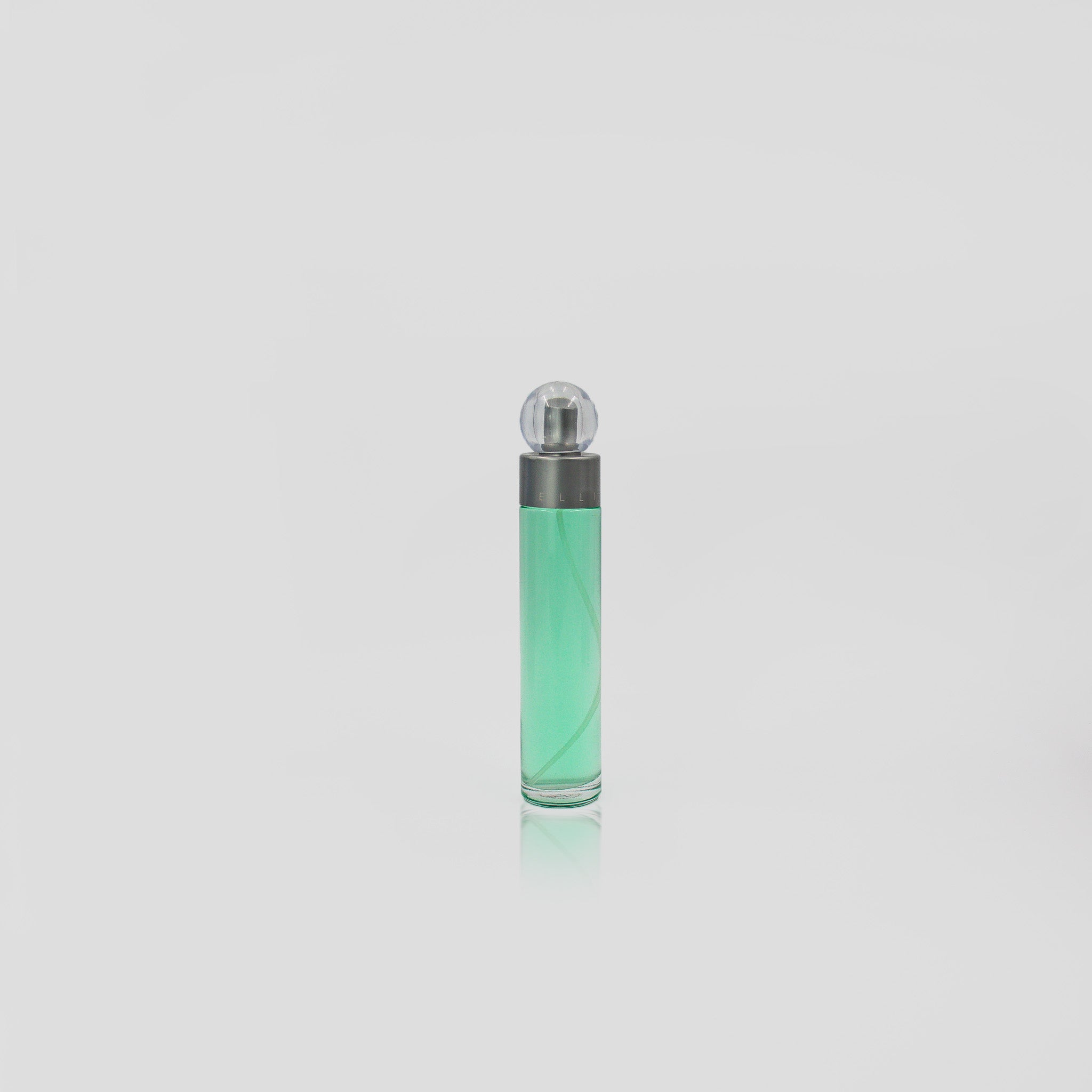 360° for Men 100ml
