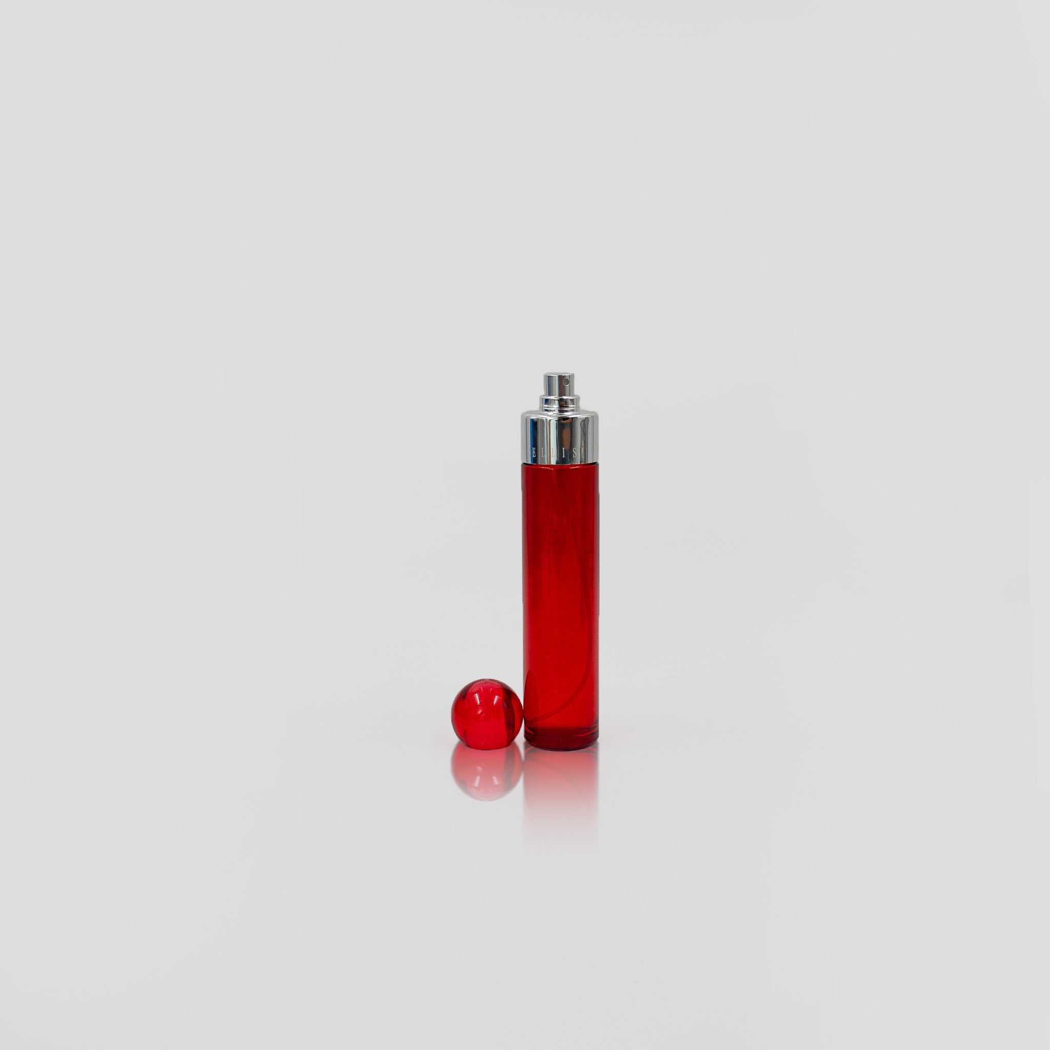 360° Red for Men 100ML