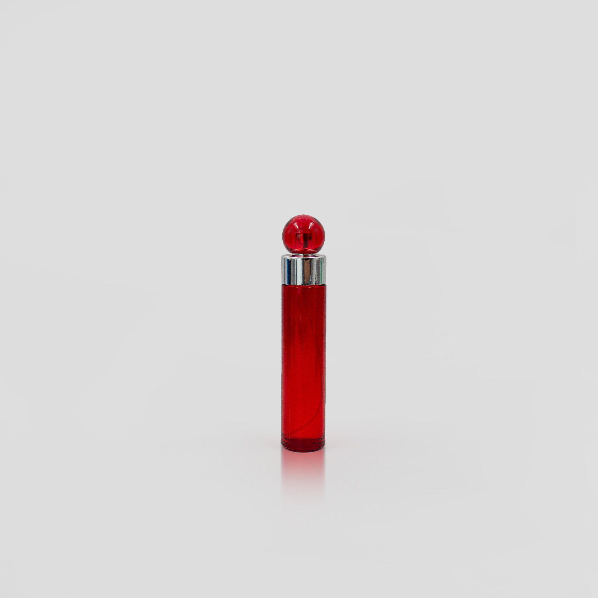 360° Red for Men 100ML