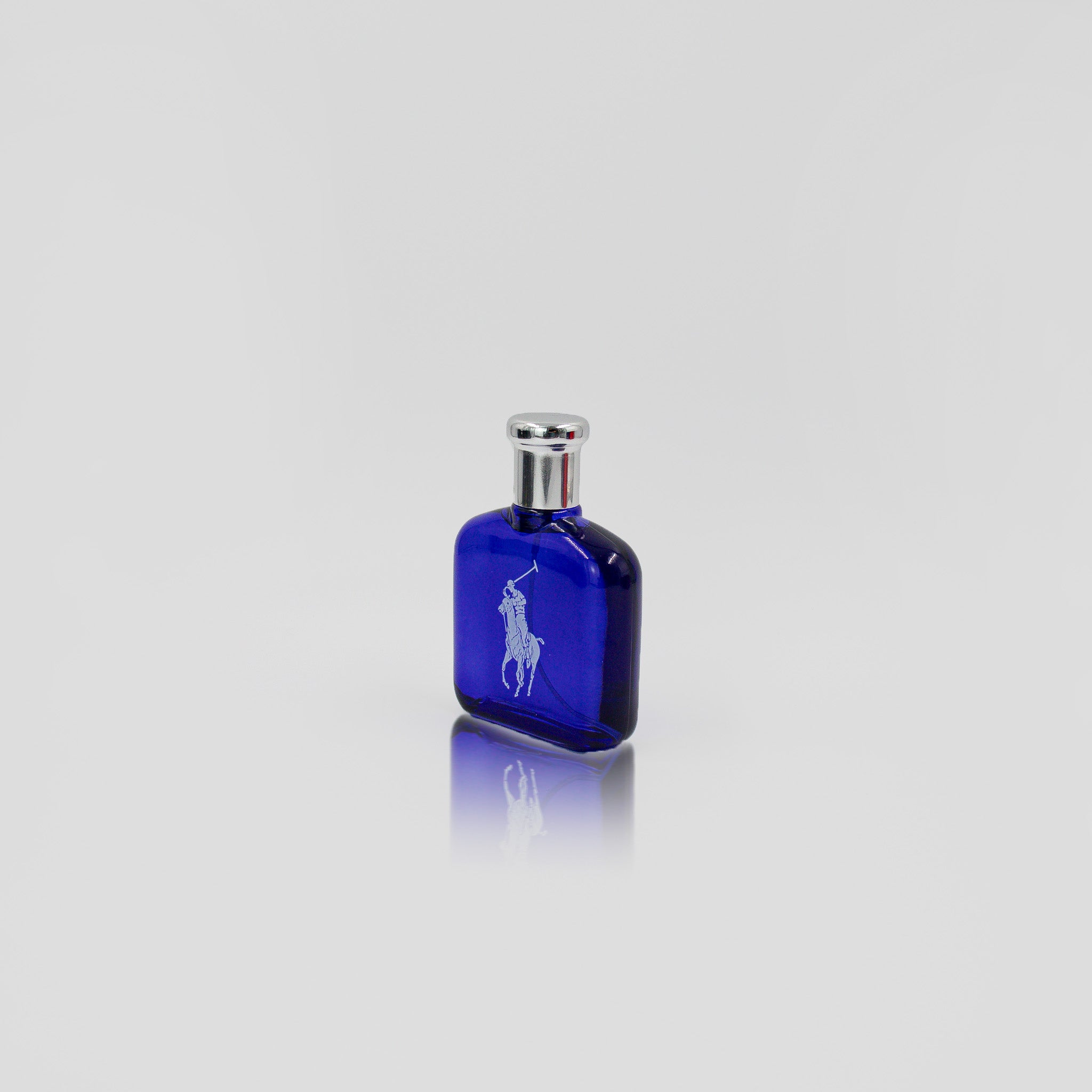 Polo Blue 100ml