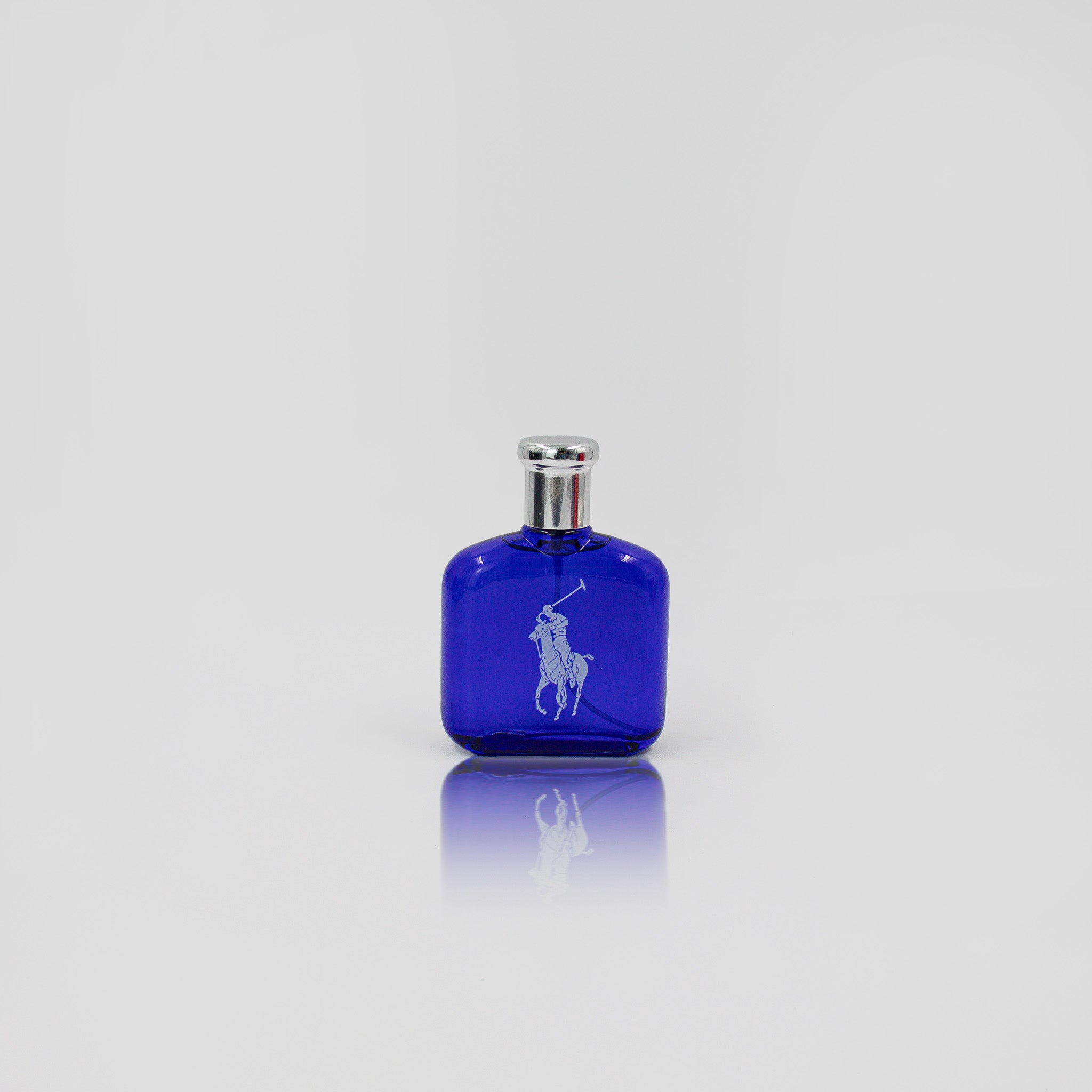 Polo Blue 100ml