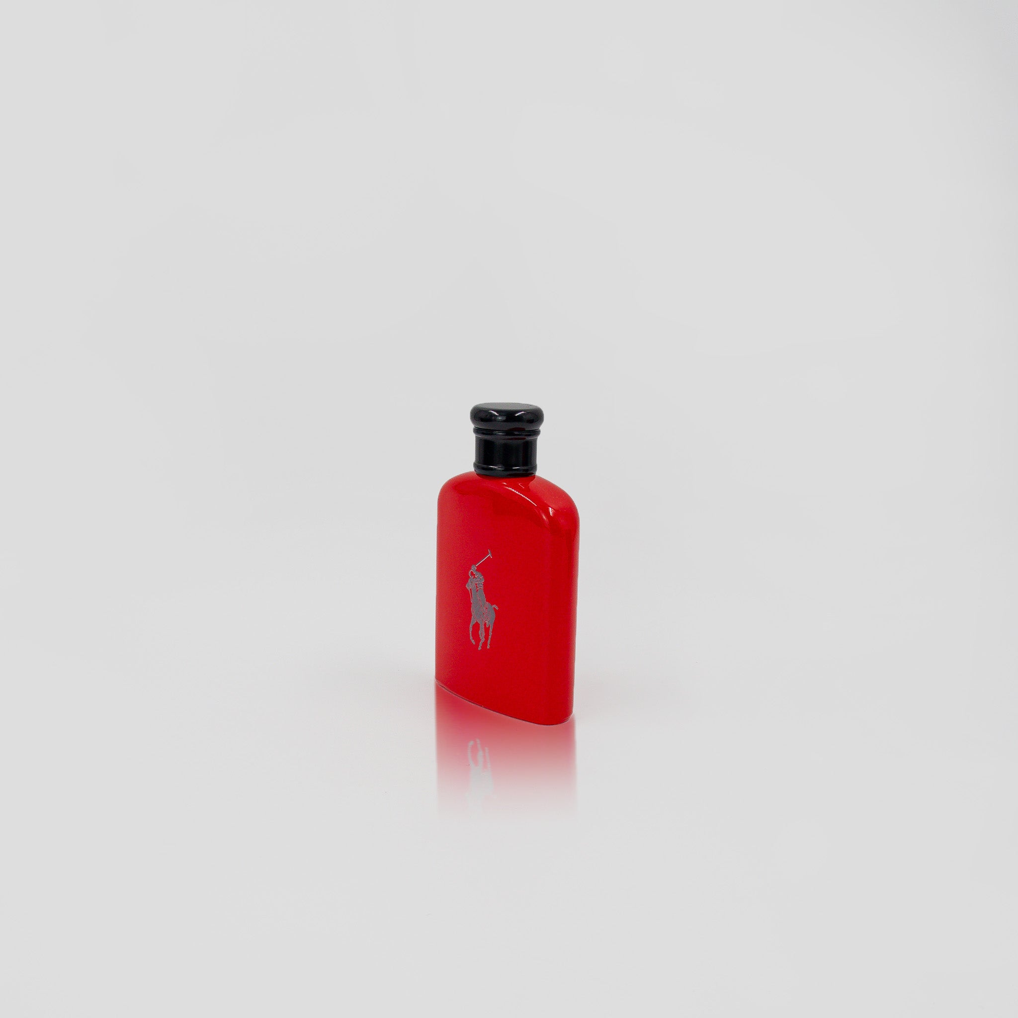 Polo Red 100ml