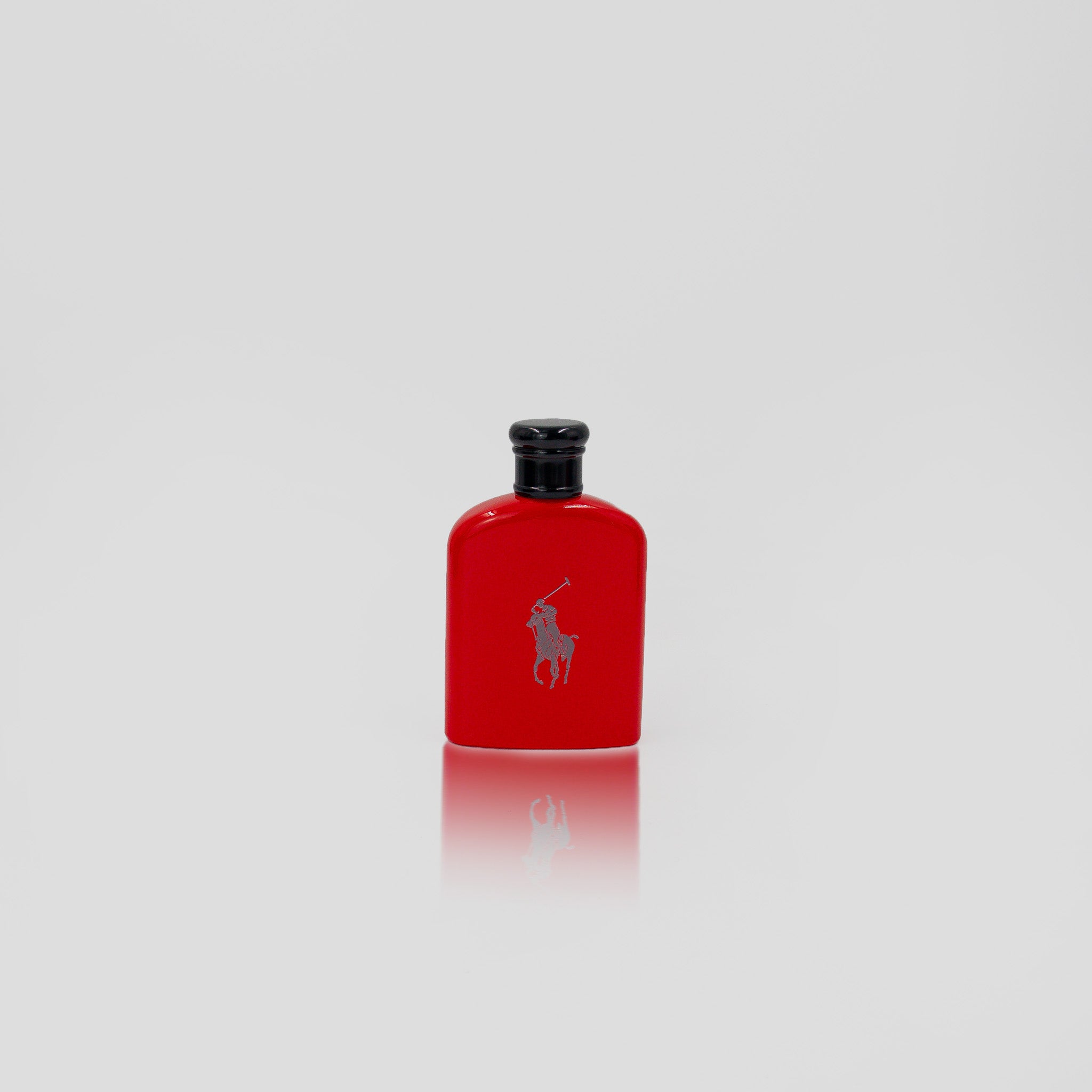 Polo Red 100ml