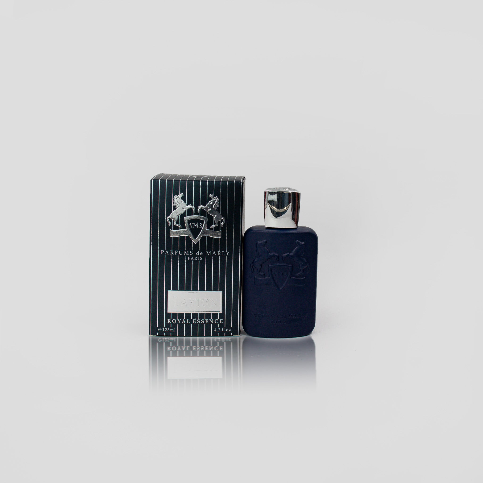 Layton de Parfums de Marly 100ml