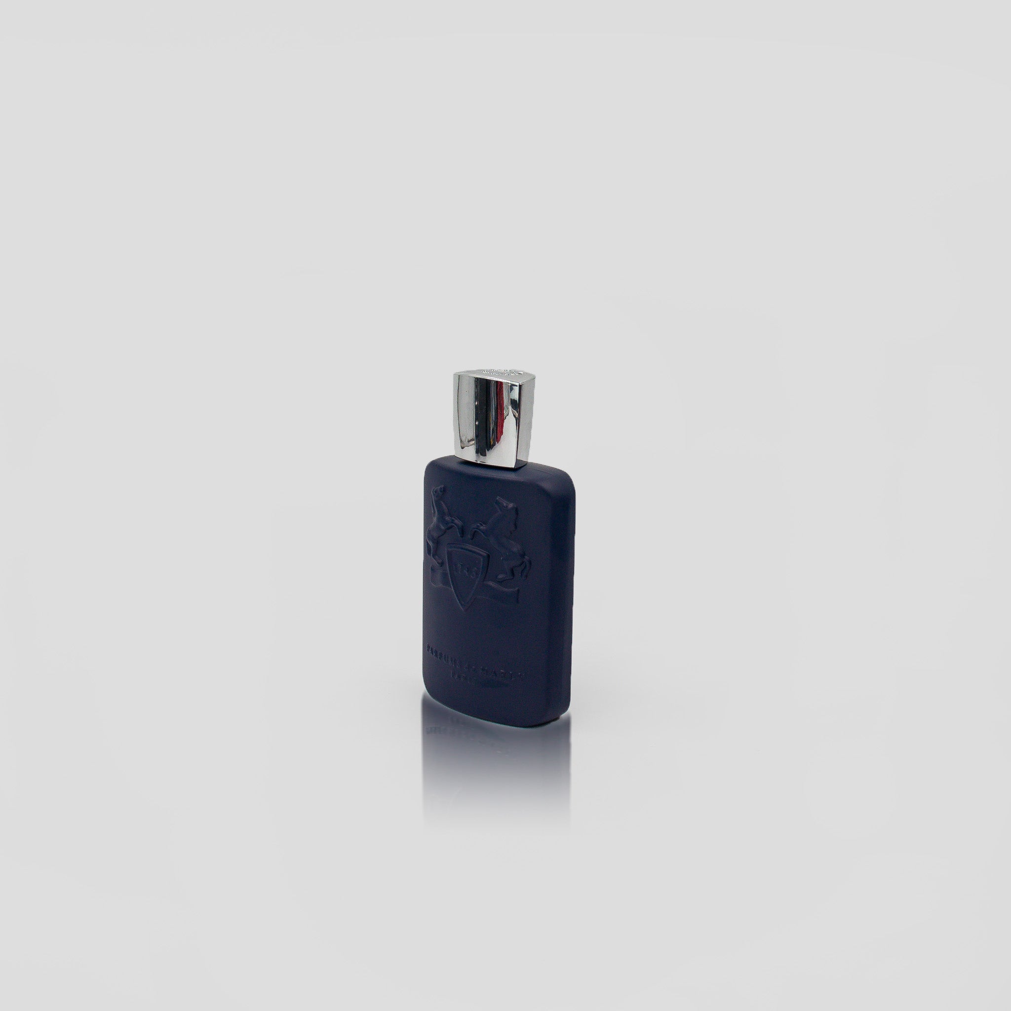 Layton de Parfums de Marly 100ml