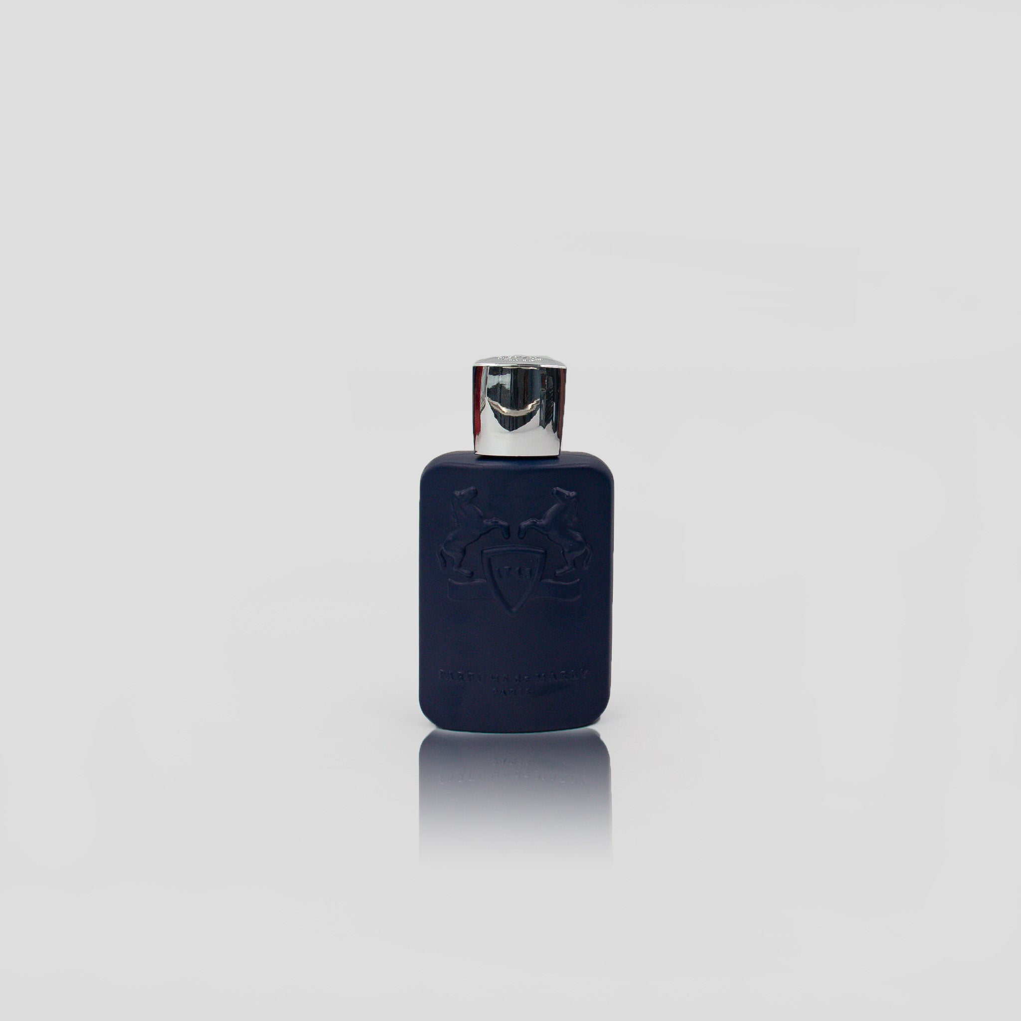 Layton de Parfums de Marly 100ml