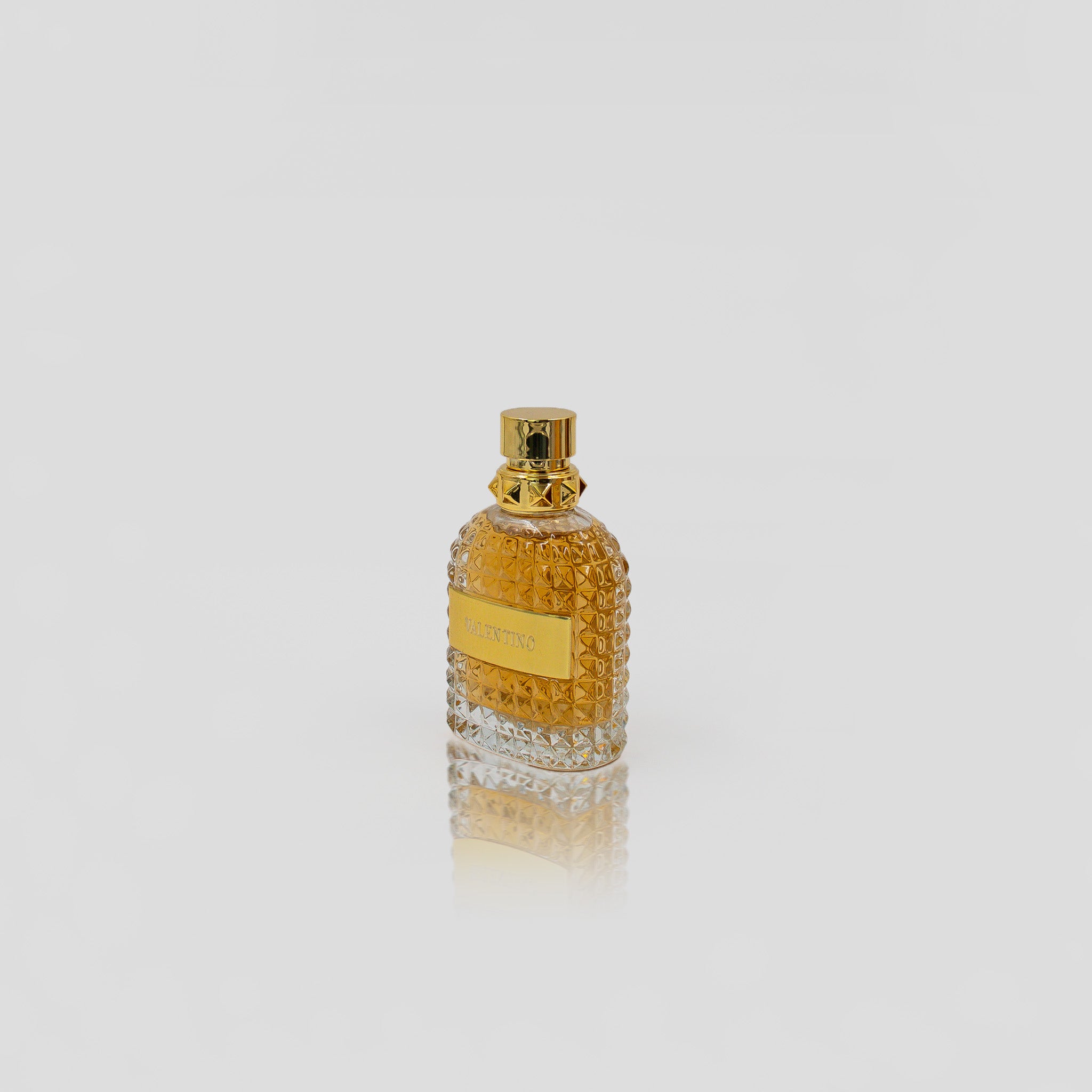 Valentino Uomo 100ml