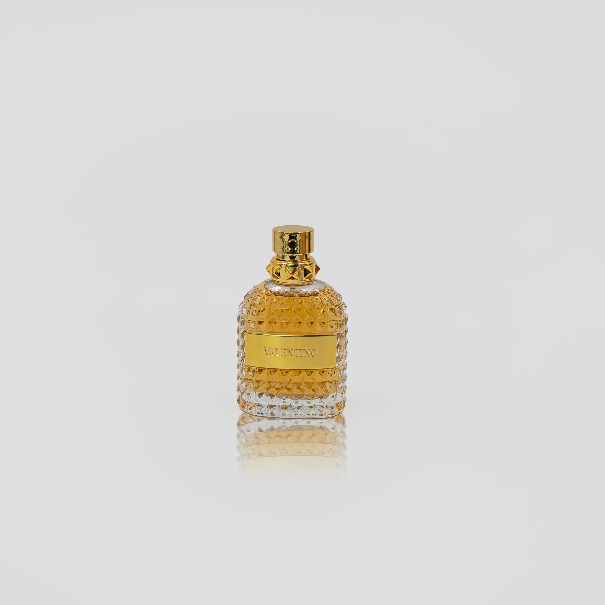 Valentino Uomo 100ml