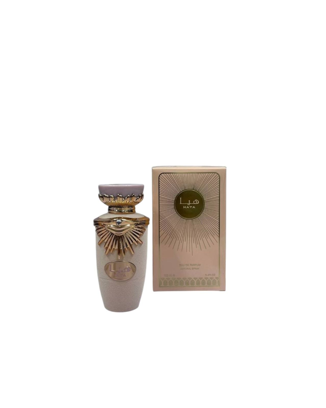 Haya 100ml