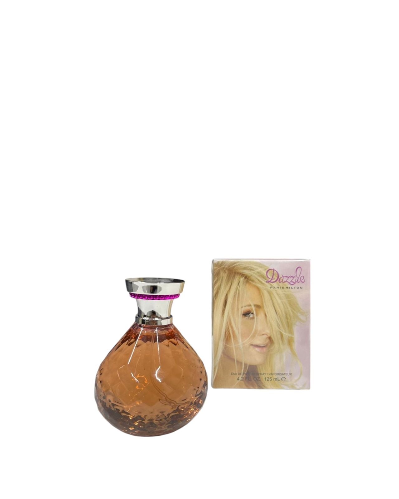 Paris Hilton Dazzle 100ml
