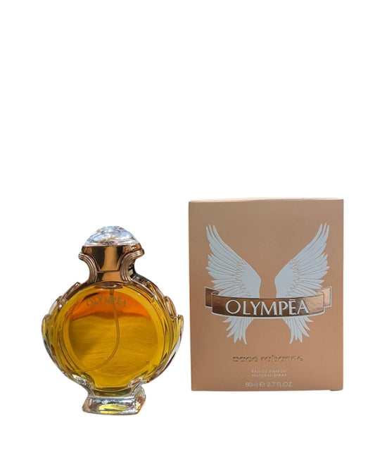 Olympea Paco Rabanne 100ml