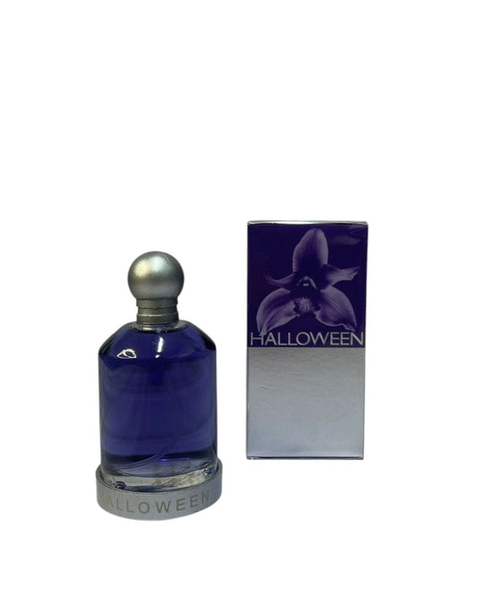 Halloween Fem 100ml