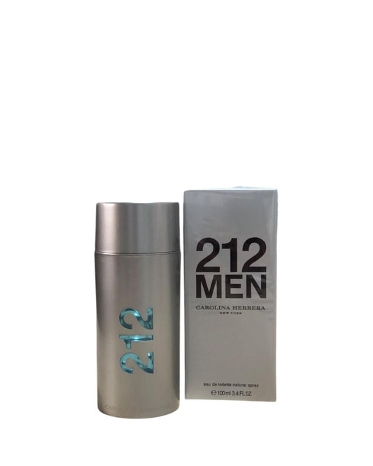 212 Men 100ml