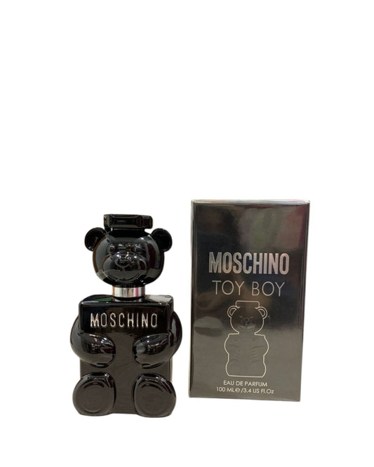 Moschino Toy Boy 100ml