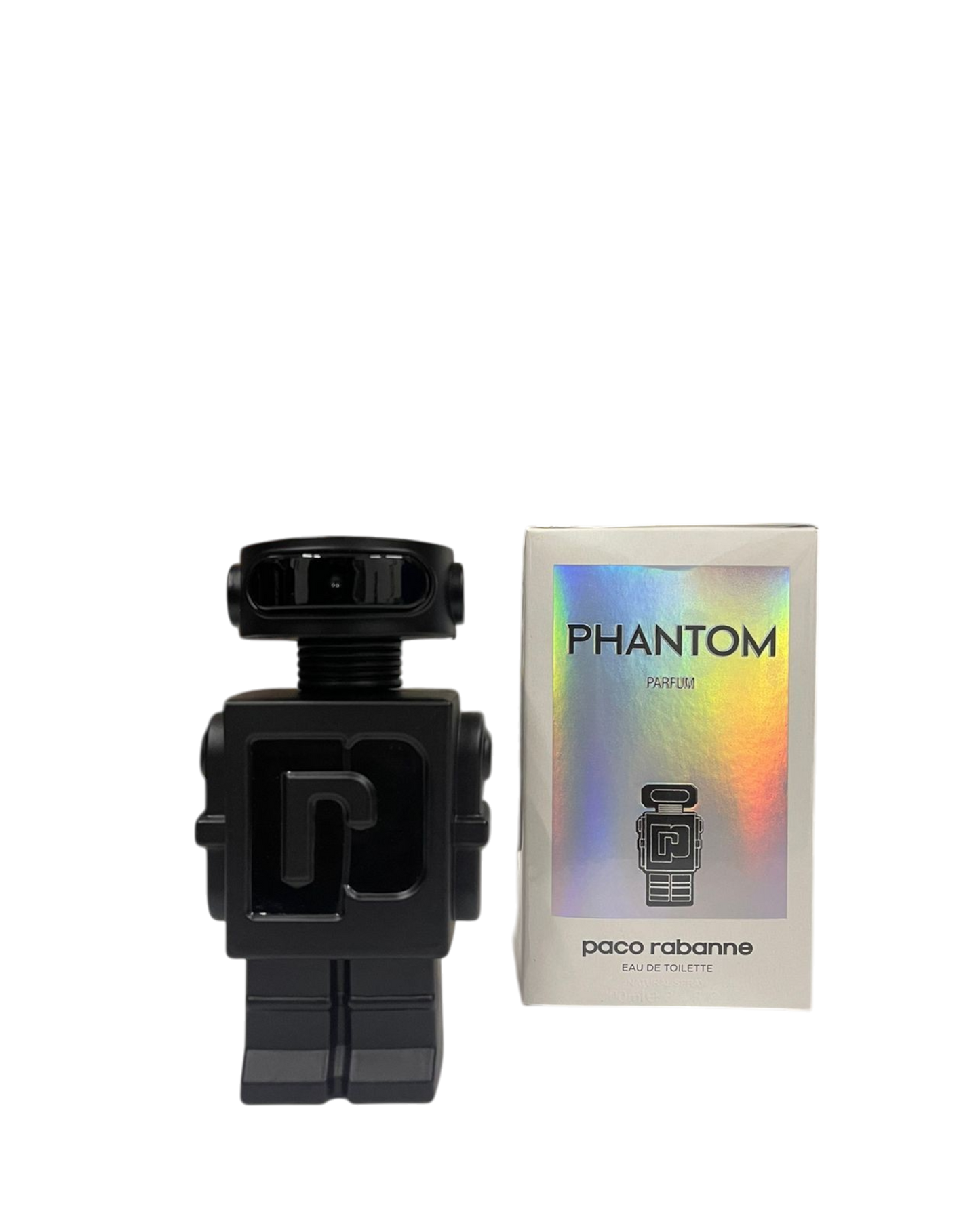 Phantom Parfum 100ml