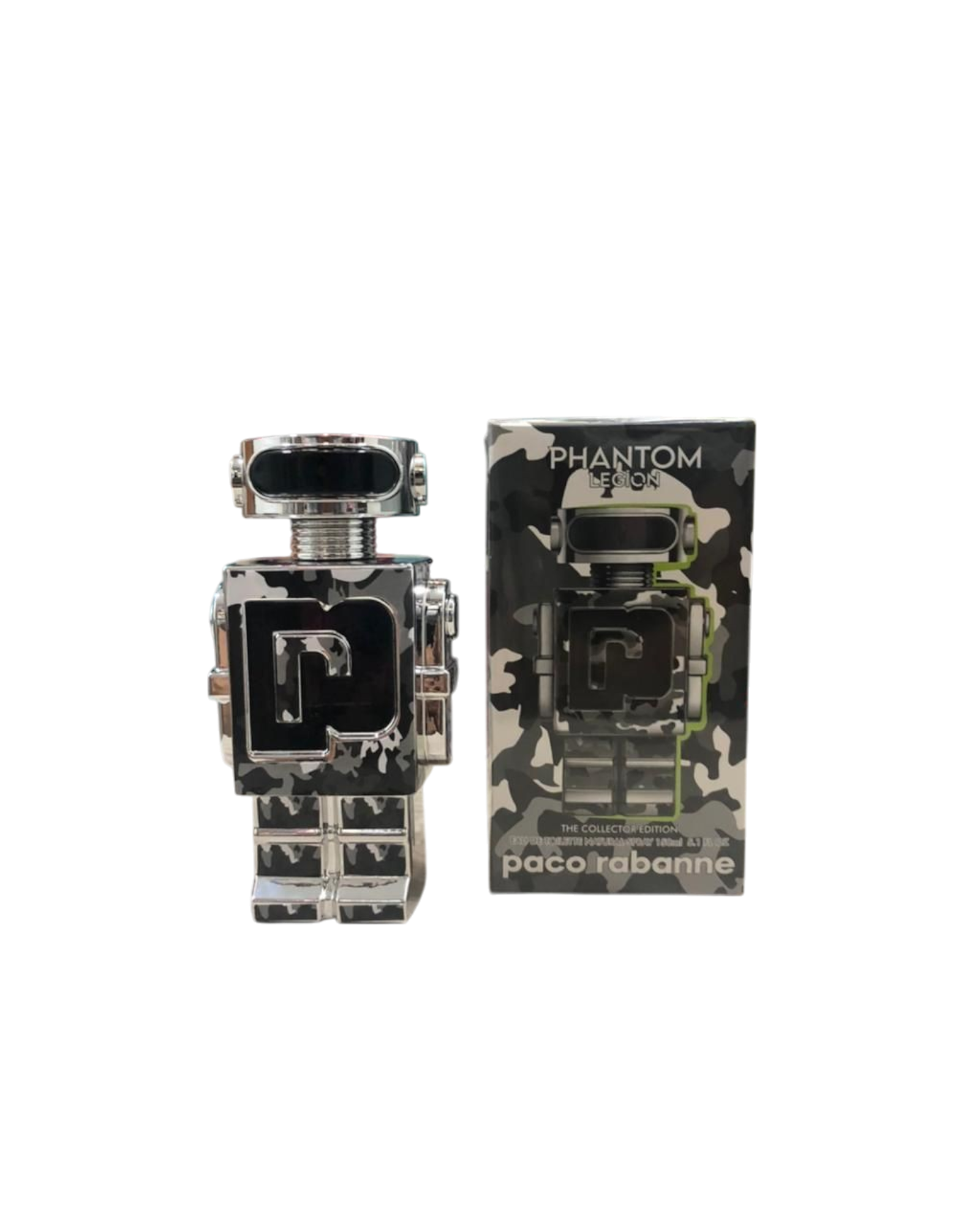 Phantom Legion 100ml
