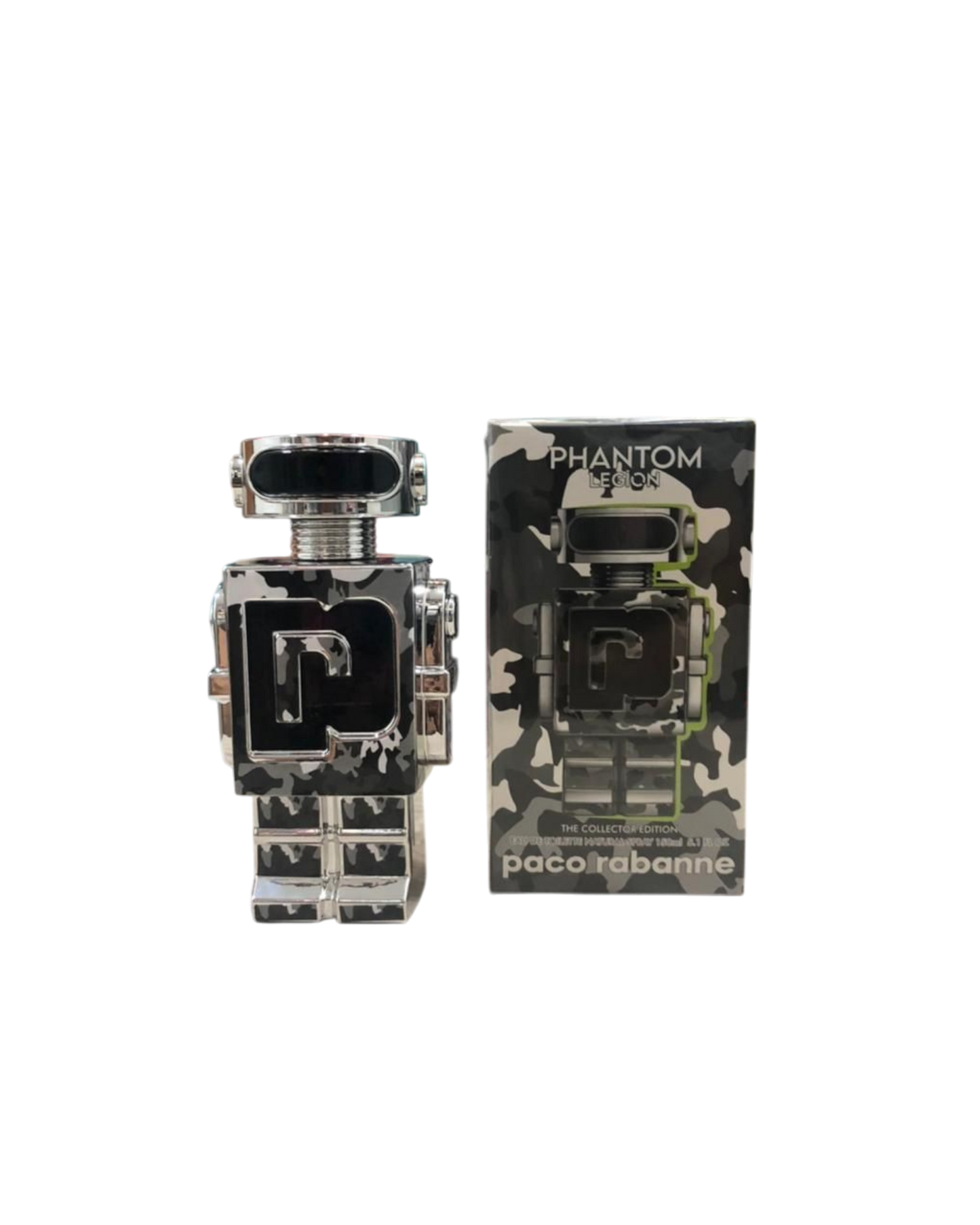 Phantom Legion 100ml