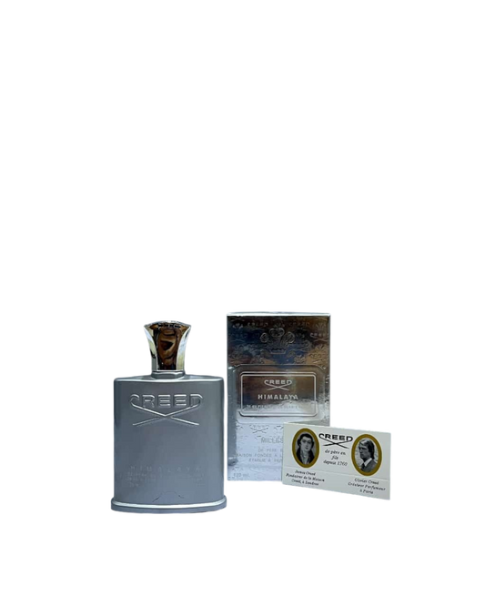 Himalaya de Creed 100ml
