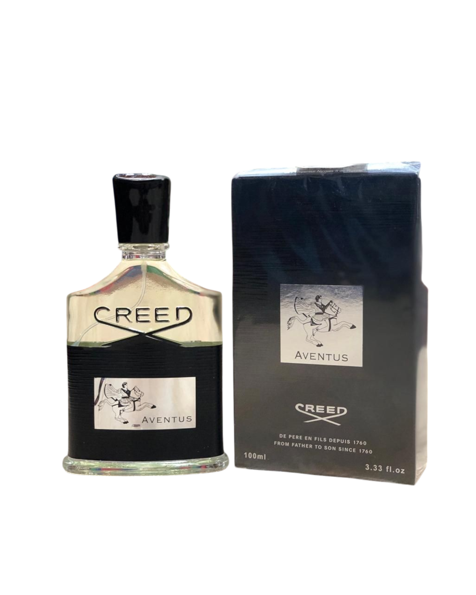Creed Aventus 100ml