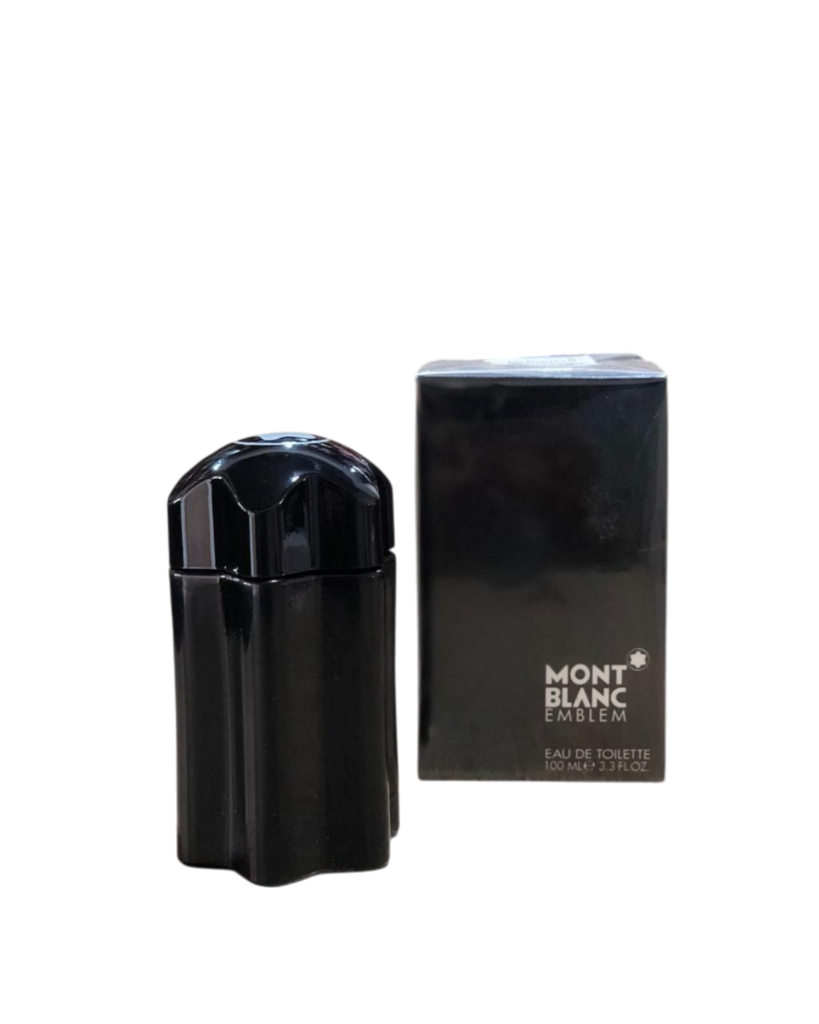 Montblanc Emblem 100ml