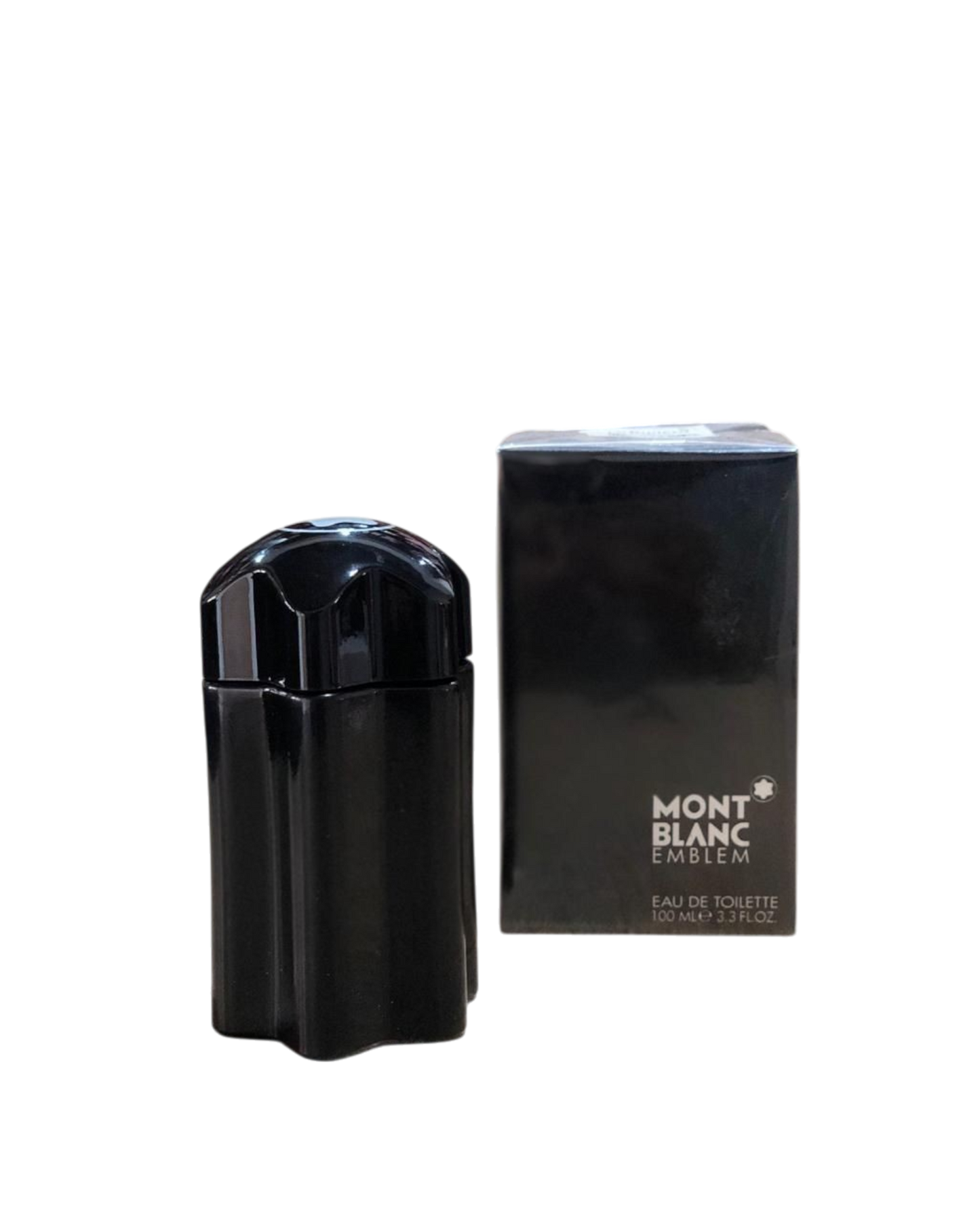 Montblanc Emblem 100ml