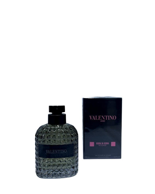 Valentino Uomo Born in Roma 100ml