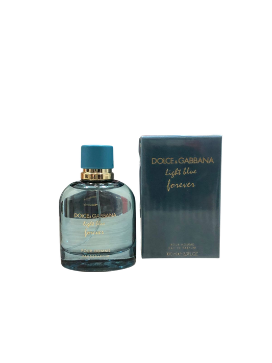 Light Blue Forever 100ml