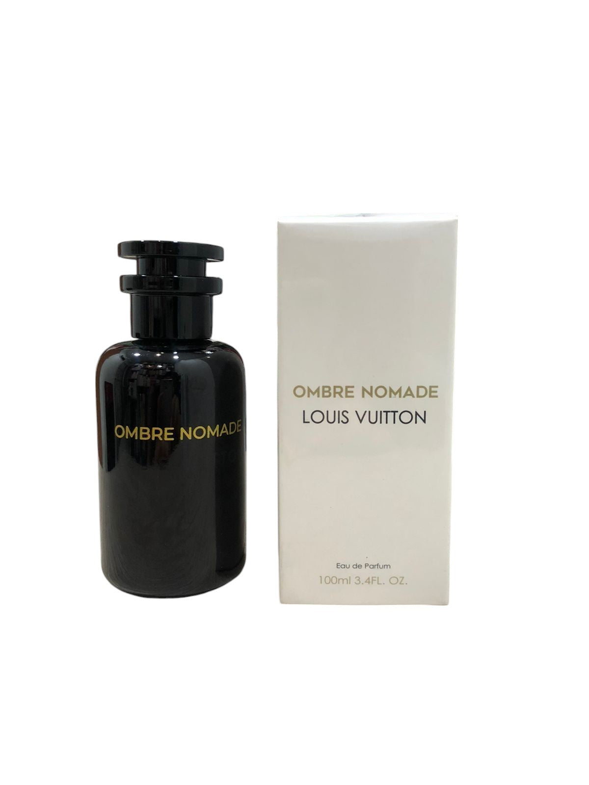 Ombre Nomade de Louis Vuitton Caja 1000ml