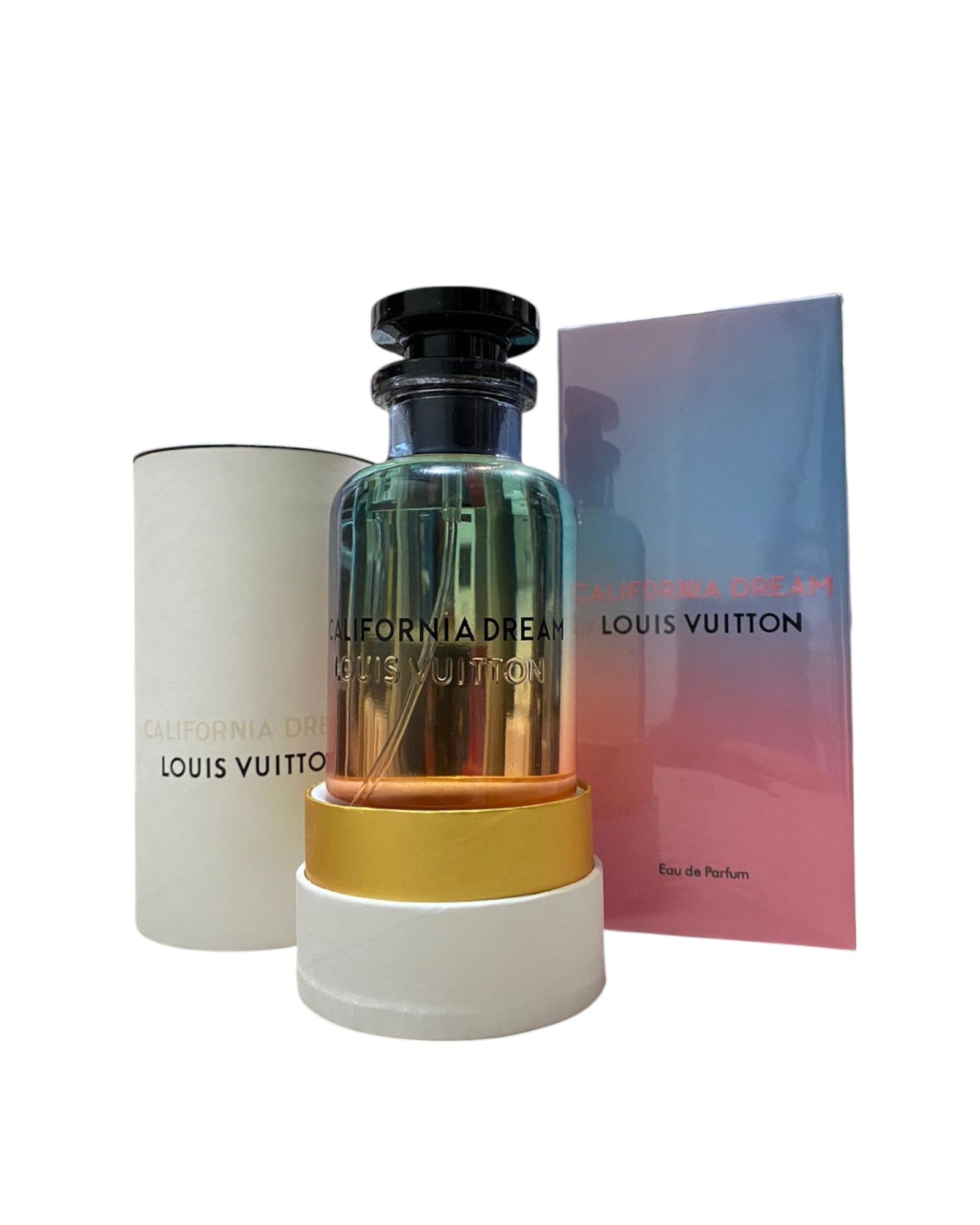 Louis Vuitton California Dream 100ml Orig