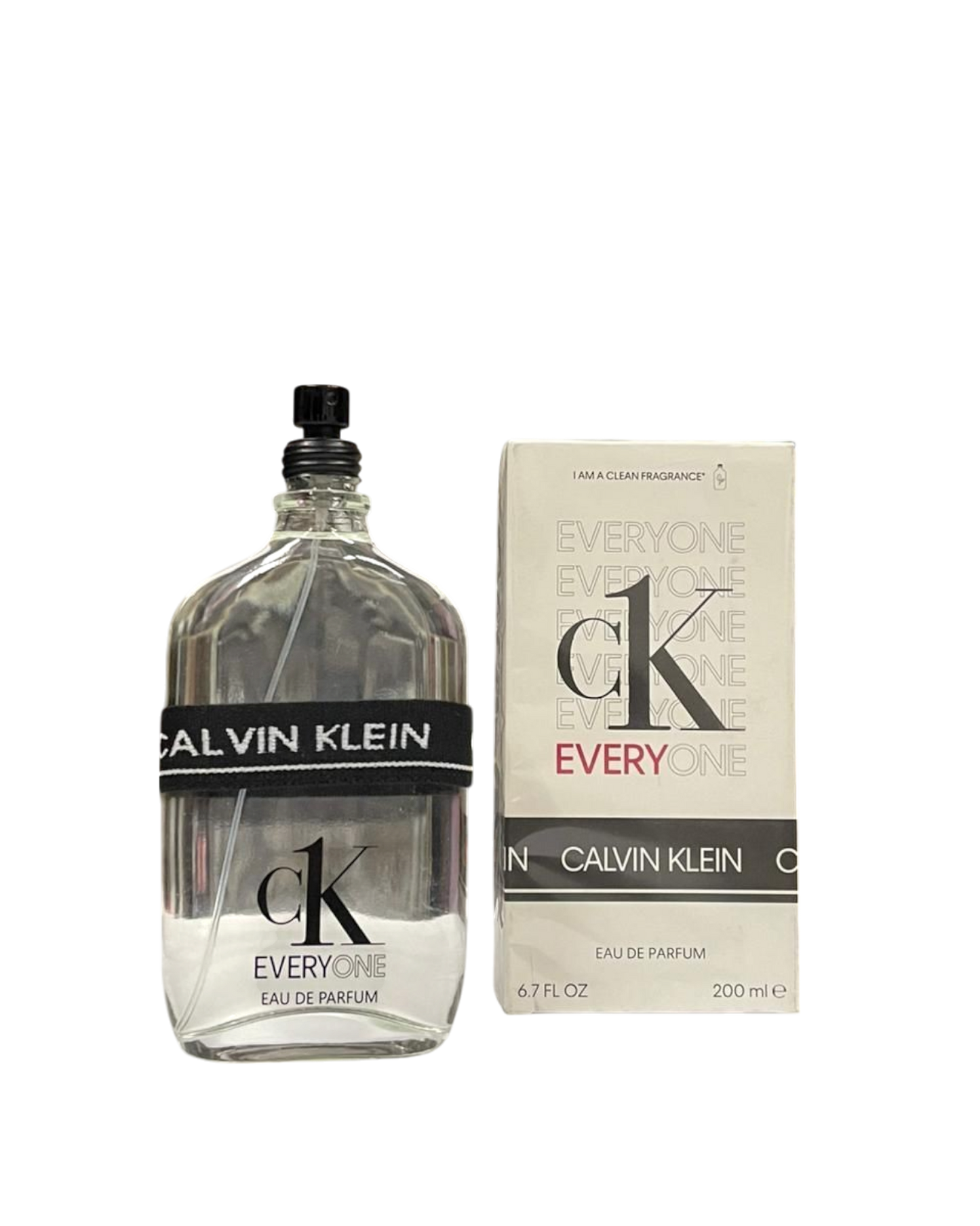 CK Everyone 100ml