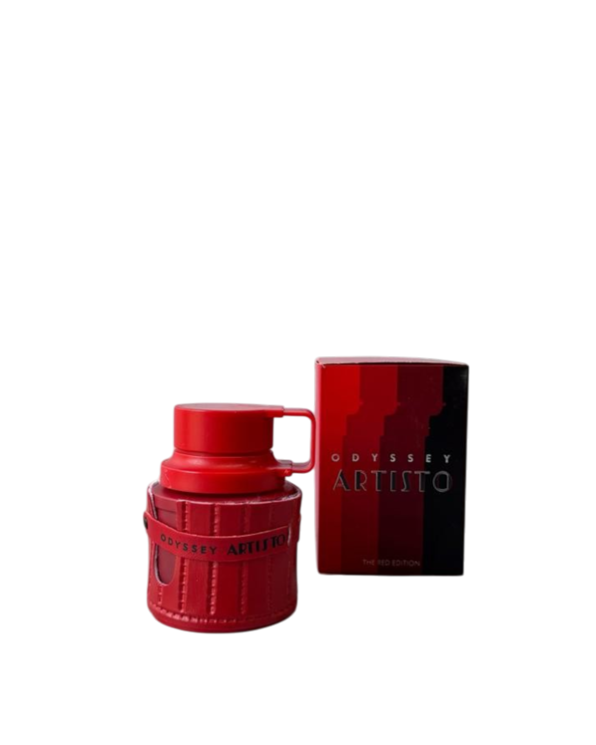 Odyssey Artisto– Armaf 100ml