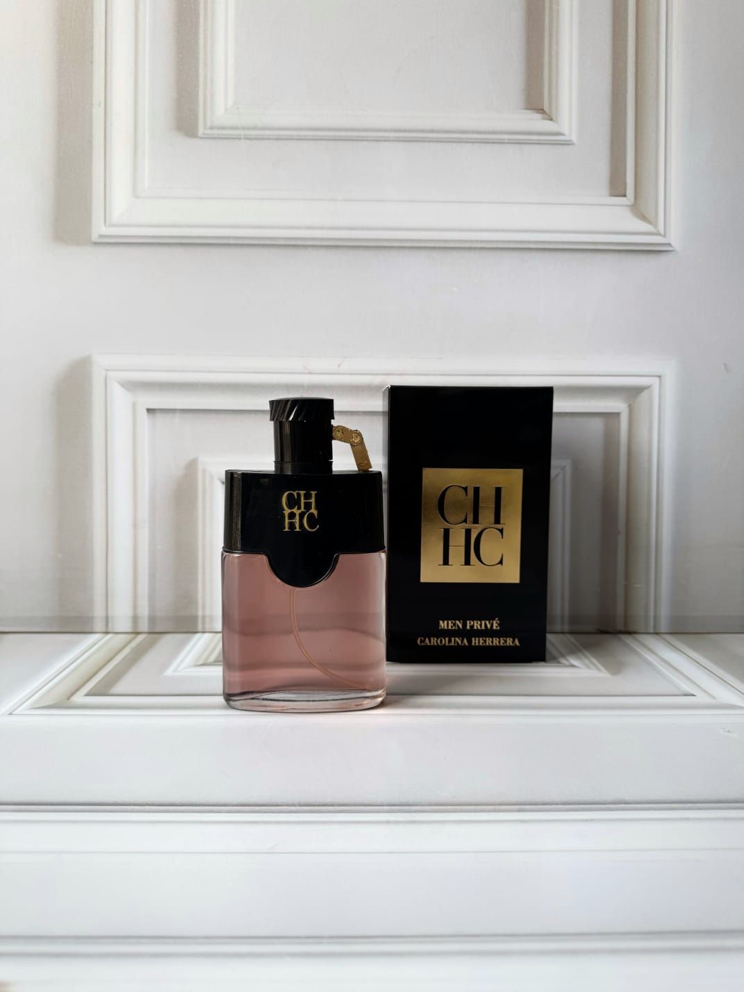 Ch Privé Men