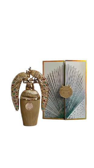 Afeef Cofre Femme 100 ml