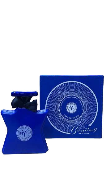 Bond No. 9 The Scent Of Peace for Him 100 ml