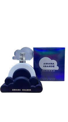 Ariana Grande Cloud 2.0 Femme 100 ml