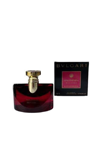 Bvlgari Splendida Magnolia Sensuel 100 ml