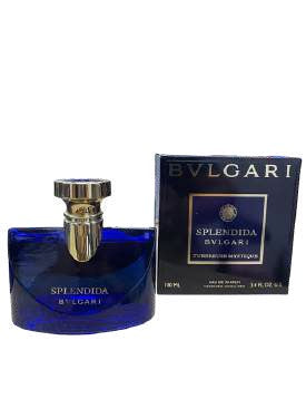 Bvlgari Splendida Tubereuse Mystique 100 ml