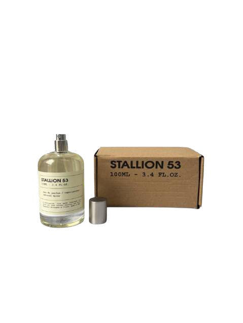 Stallion 53 100 ml