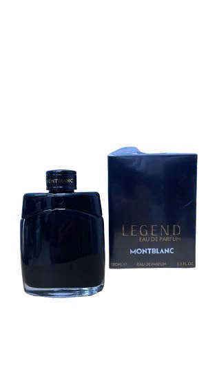 Creed Aventus 100 ml
