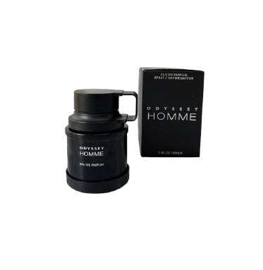 Odyssey Homme 100 ml