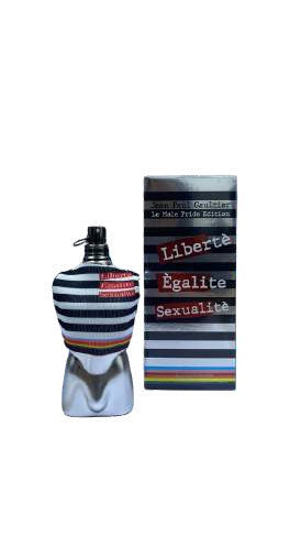 Jean Paul Liberté 100 ml
