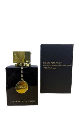 Club de Nuit Men 100 ml