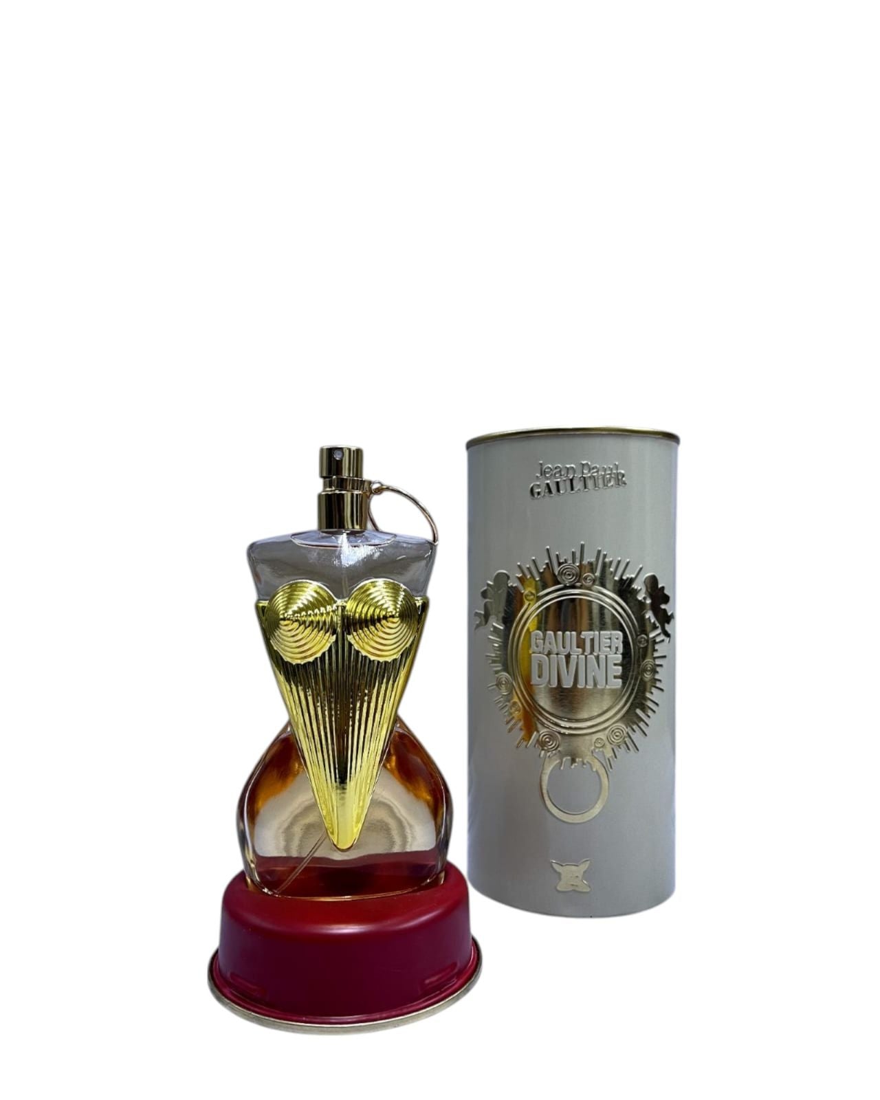 Divine – Jean Paul Gaultier 100ml