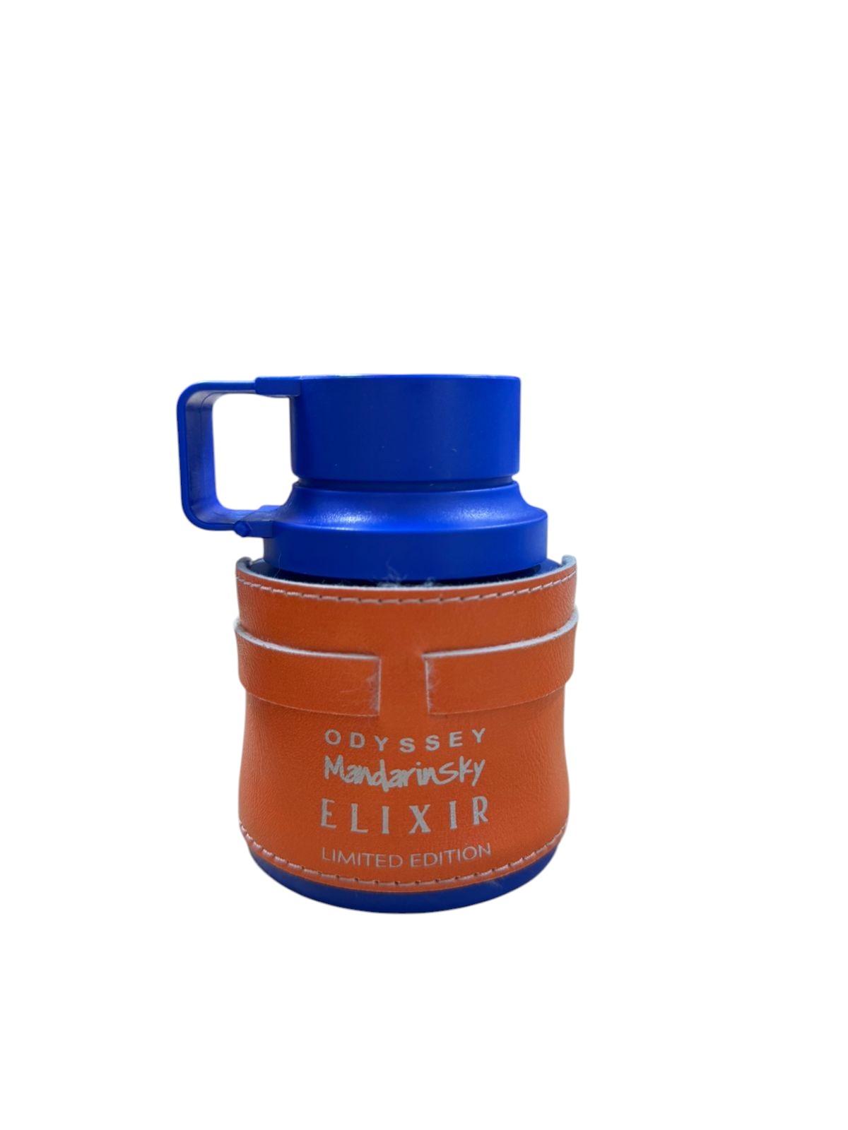 Mandarin Sky Elixir 100ml