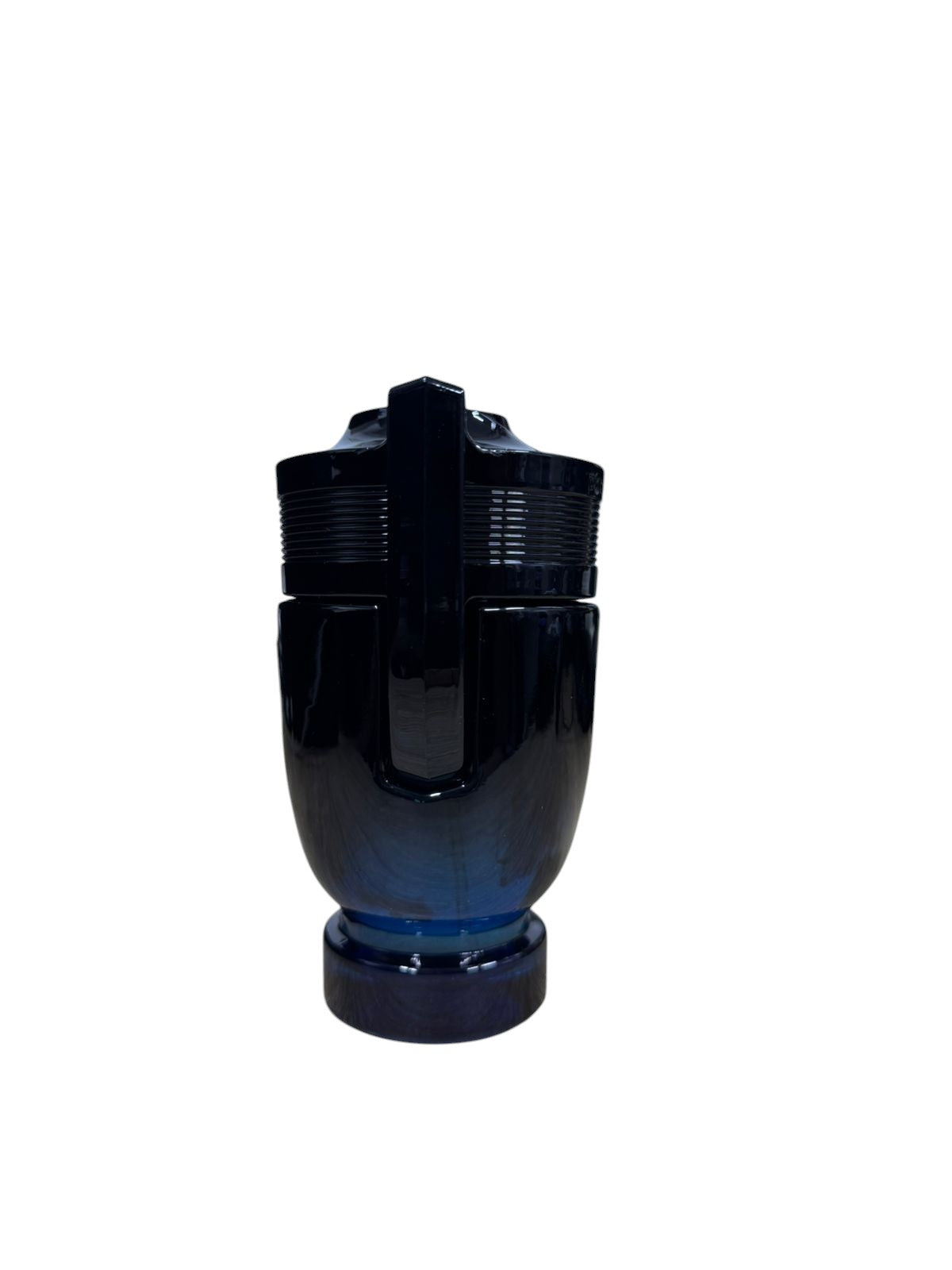 Invictus Victory Elixir 100ML