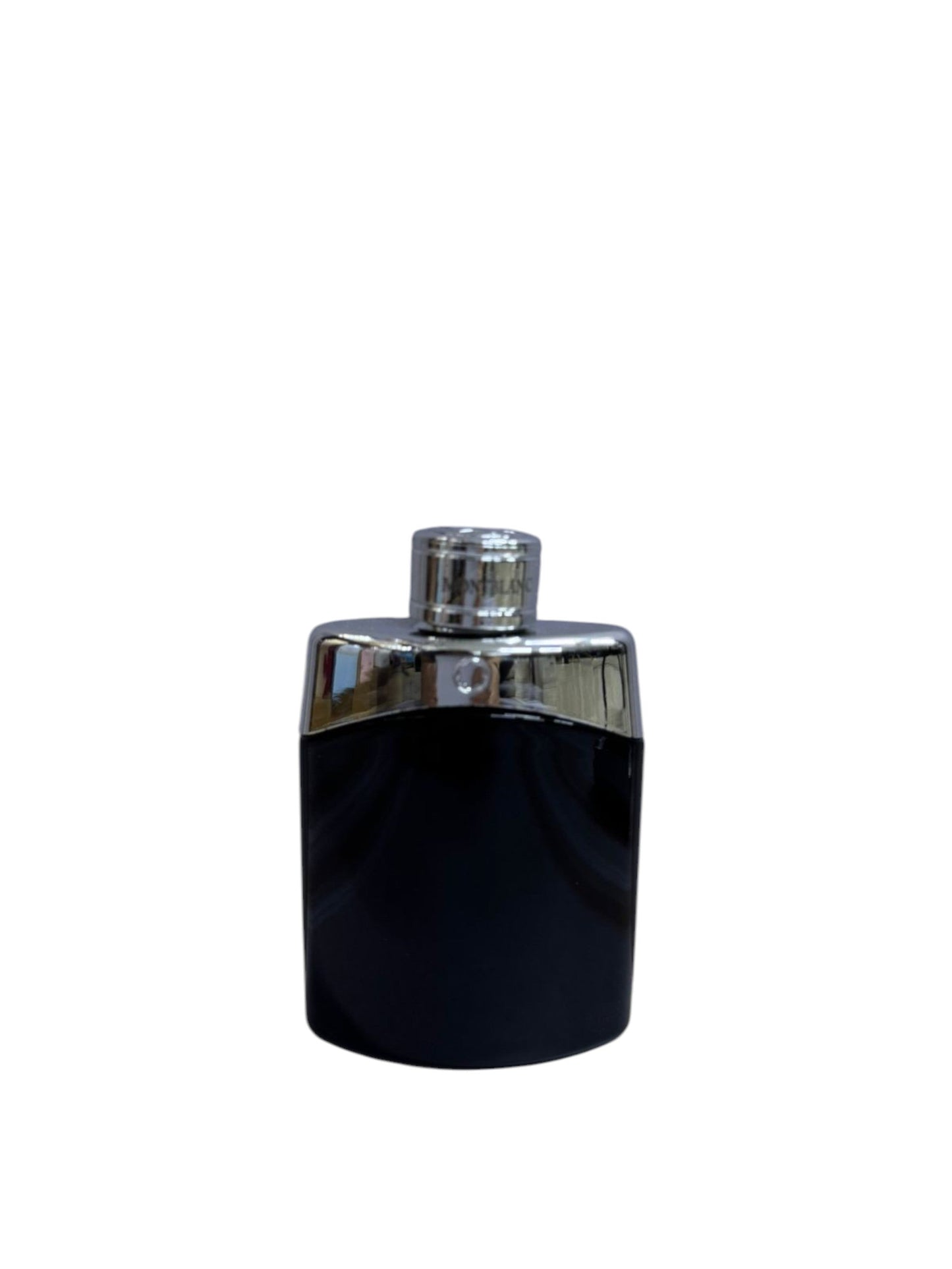 Montblanc Legend 100ml
