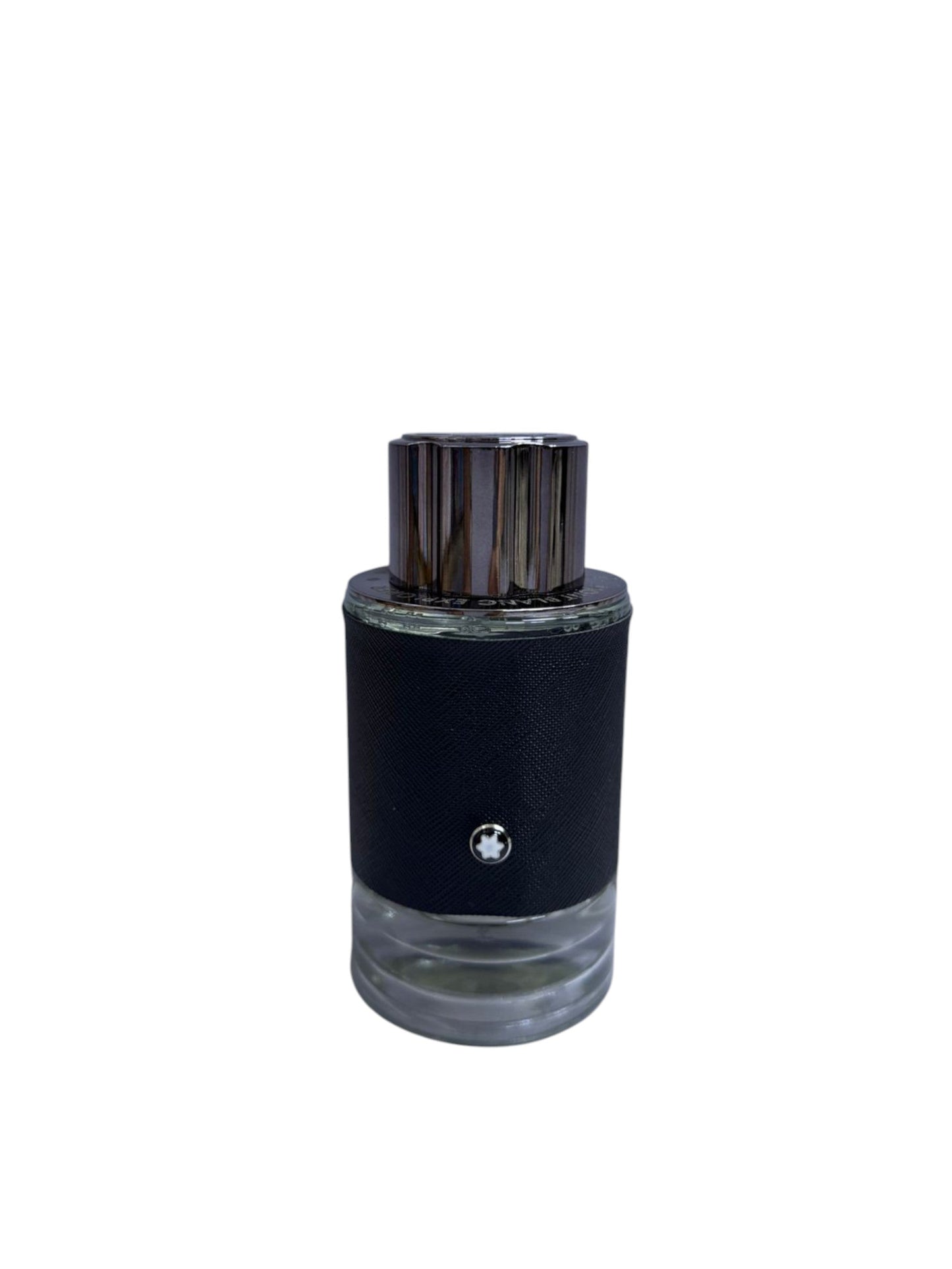 Montblanc Explorer 100ml