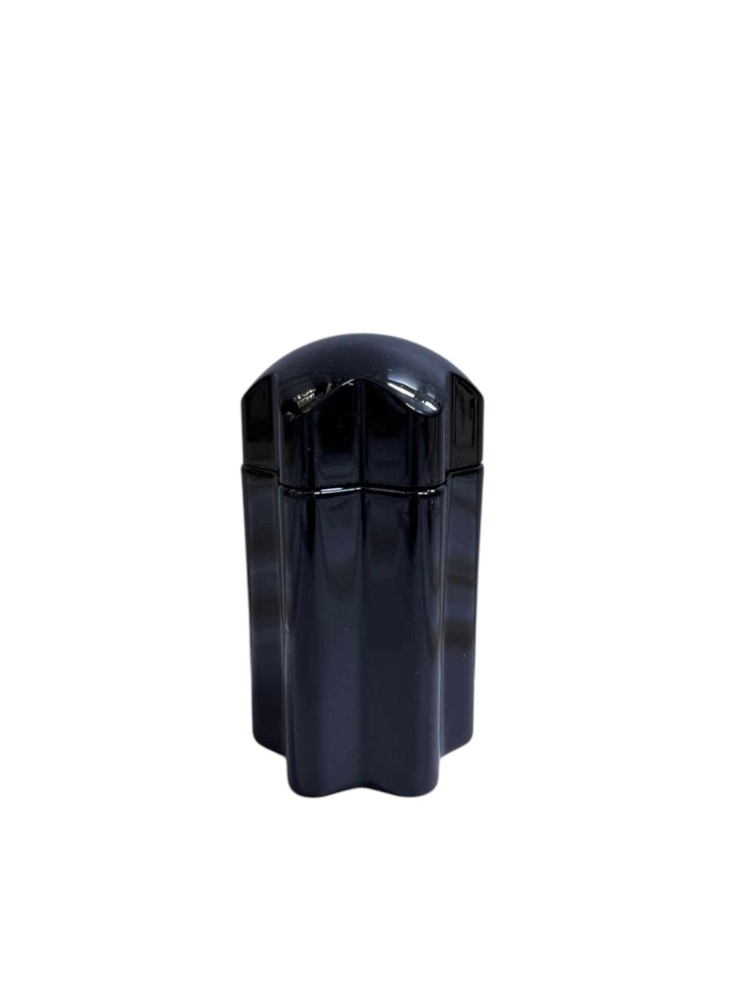 Montblanc Emblem 100ml