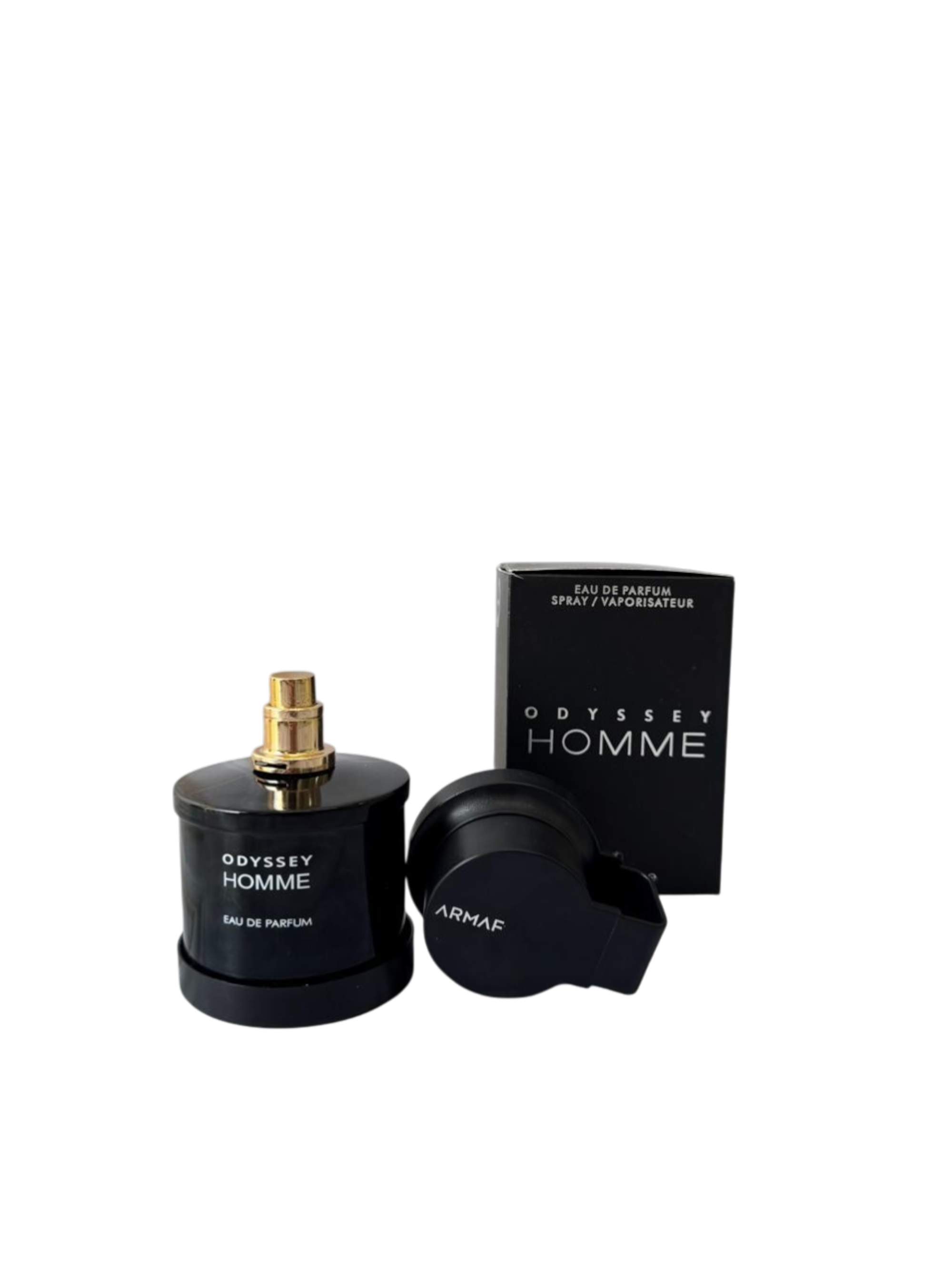 Odyssey Homme – Armaf 100ml